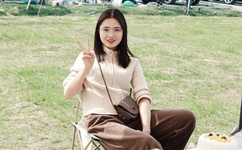 久久久无码精品成人A片小说